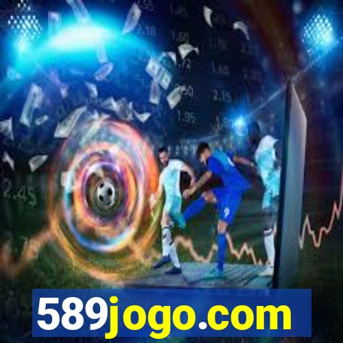 589jogo.com