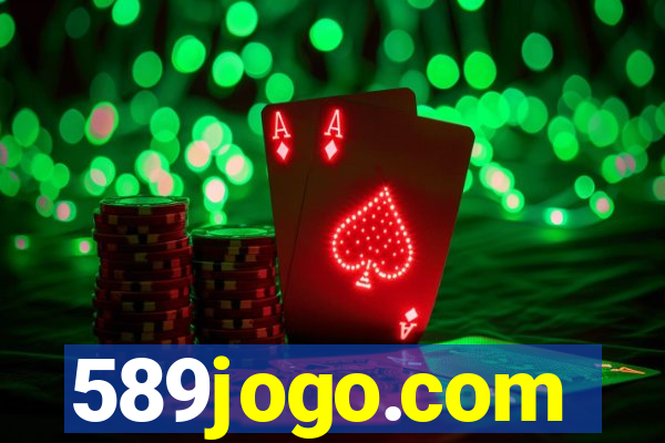 589jogo.com