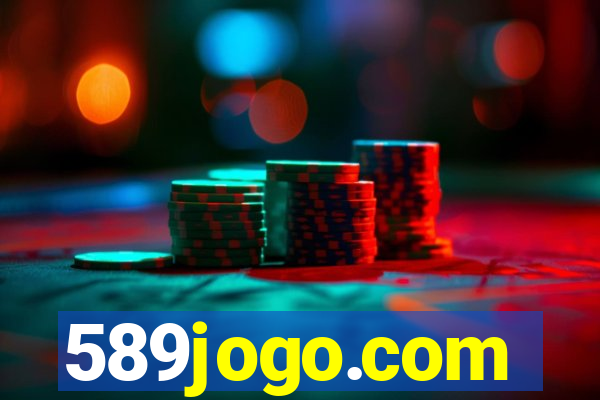 589jogo.com