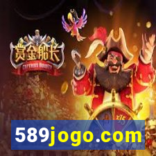 589jogo.com