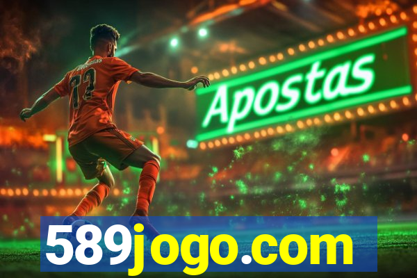 589jogo.com