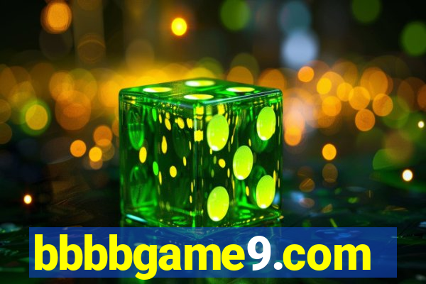 bbbbgame9.com