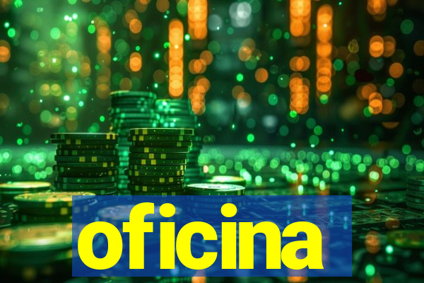 oficina especializada mini cooper