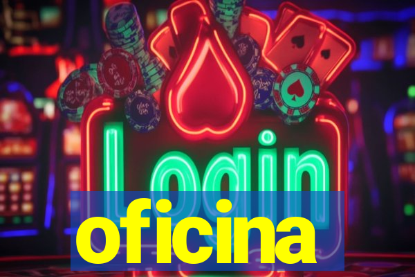 oficina especializada mini cooper