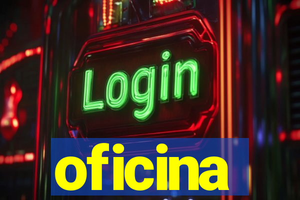 oficina especializada mini cooper