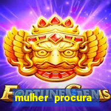 mulher procura homem na bahia