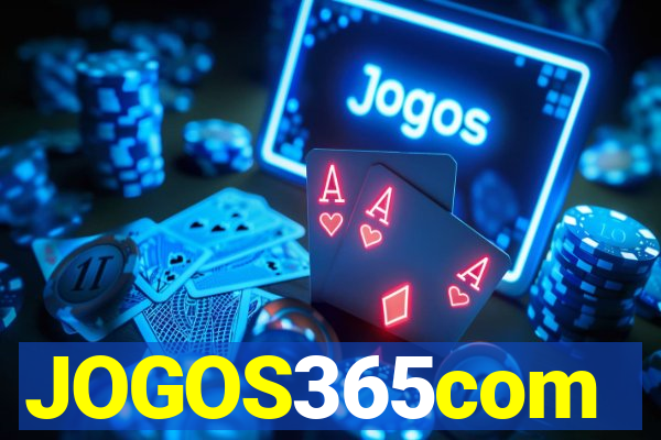 JOGOS365com