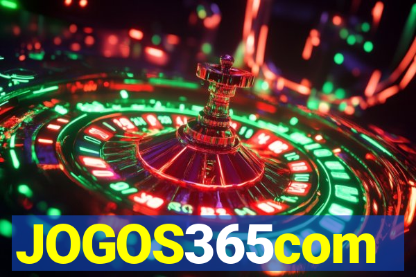 JOGOS365com