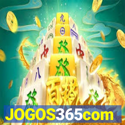 JOGOS365com