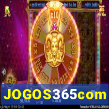 JOGOS365com