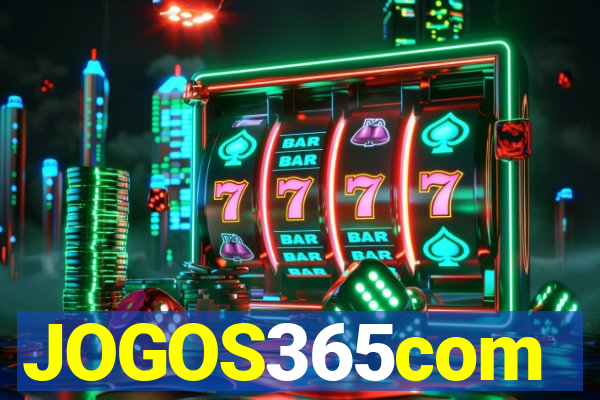 JOGOS365com