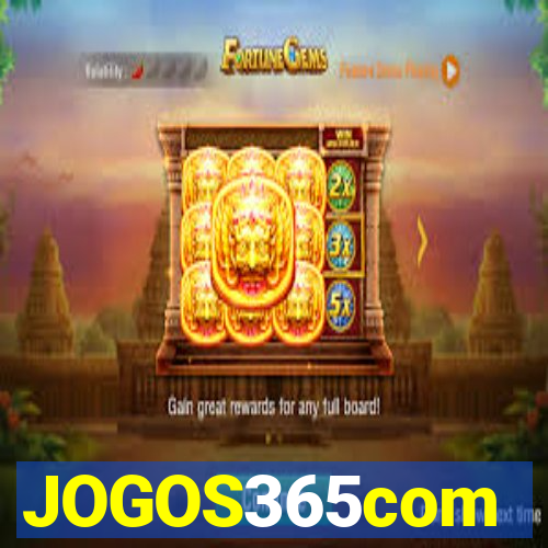 JOGOS365com