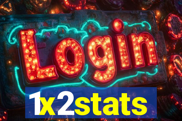 1x2stats