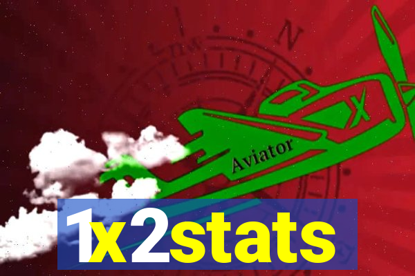 1x2stats