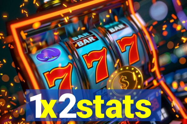 1x2stats