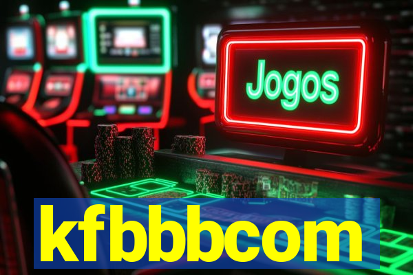 kfbbbcom