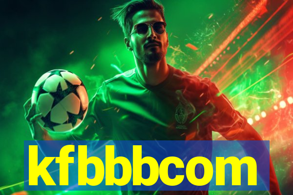 kfbbbcom