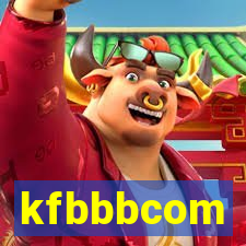 kfbbbcom