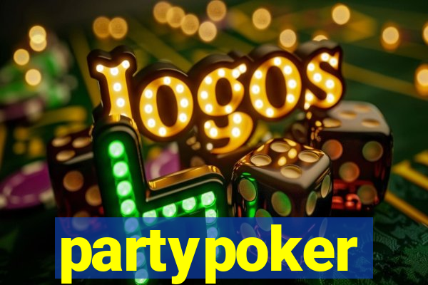partypoker