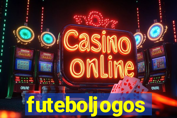 futeboljogos