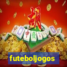 futeboljogos