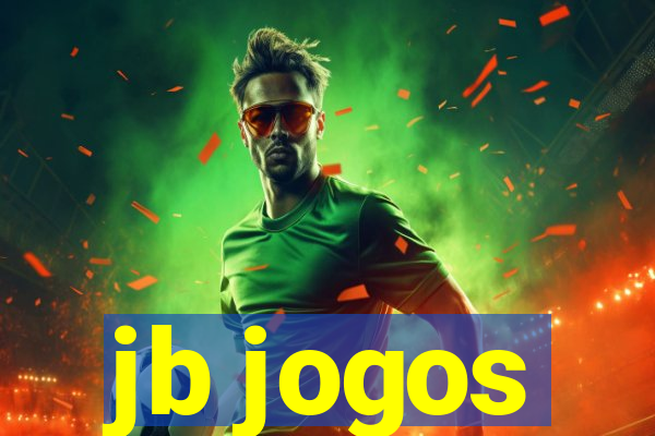 jb jogos