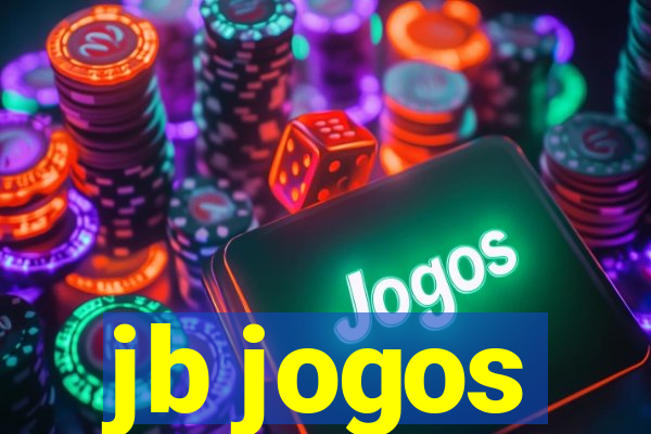 jb jogos