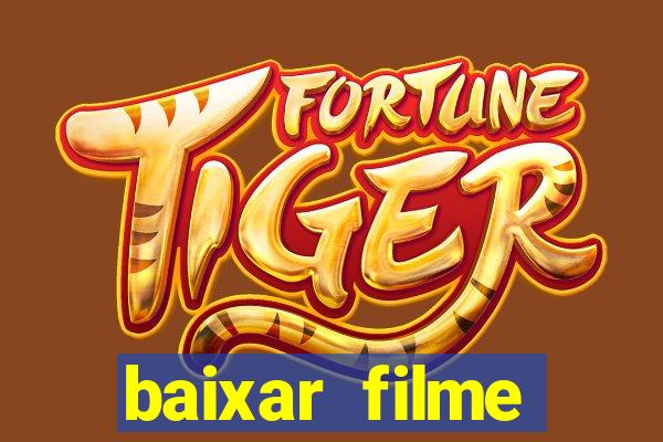baixar filme relatos selvagens dublado