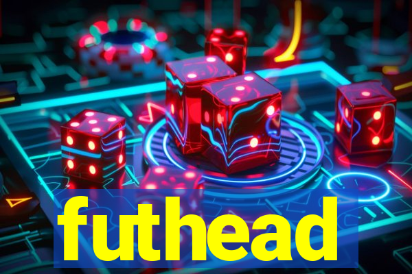 futhead