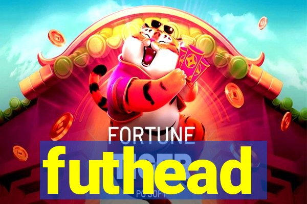 futhead