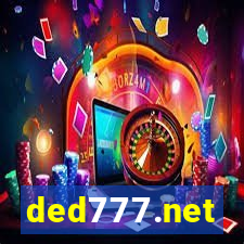ded777.net