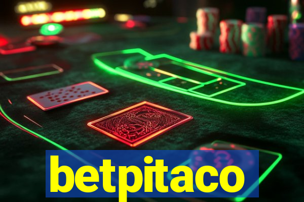 betpitaco