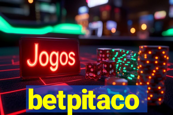 betpitaco