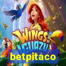 betpitaco