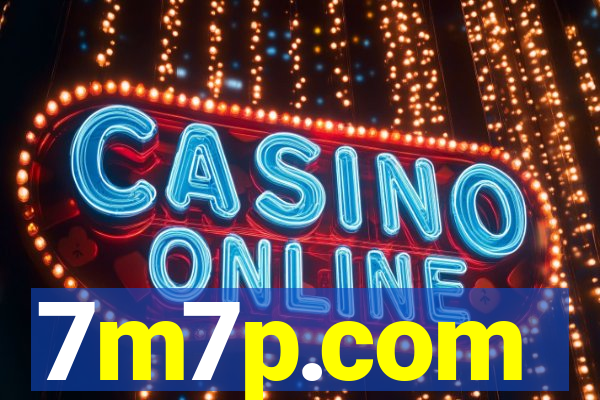 7m7p.com