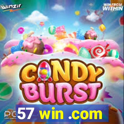 57 win .com