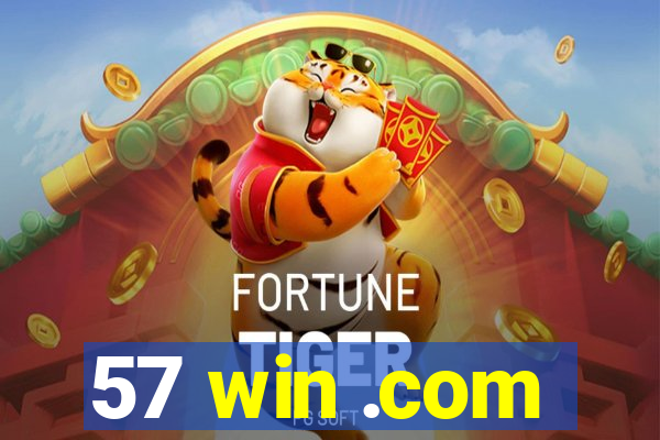 57 win .com