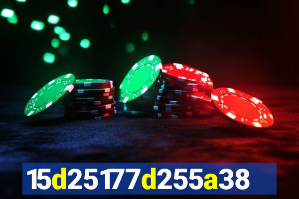 207 bet com