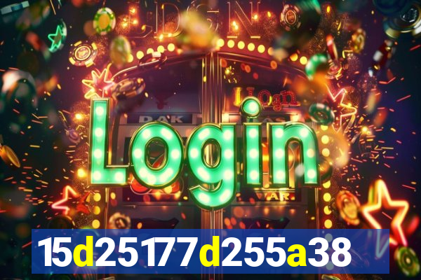 207 bet com