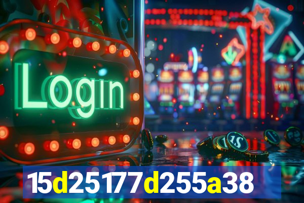 207 bet com