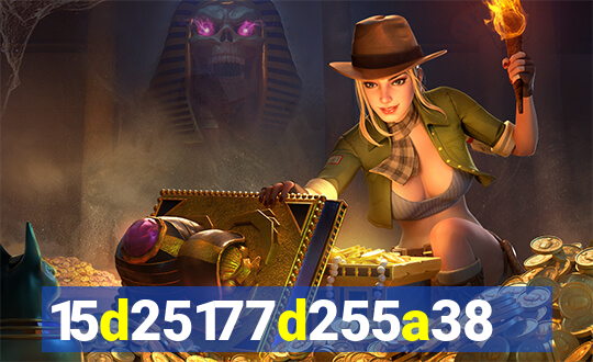 207 bet com