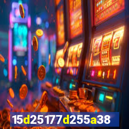 207 bet com