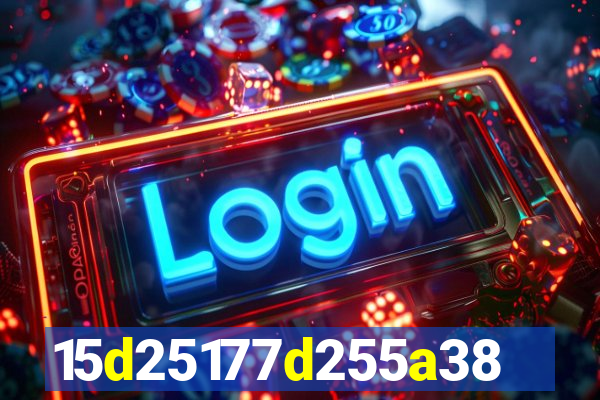 207 bet com