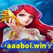 aaaboi.win