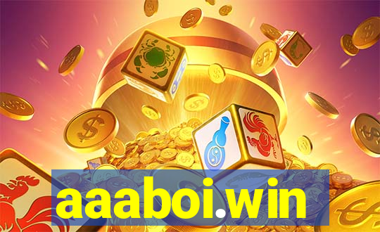 aaaboi.win
