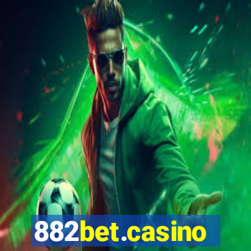 882bet.casino