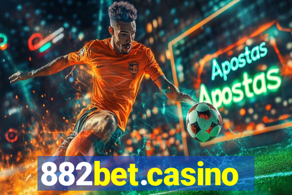 882bet.casino