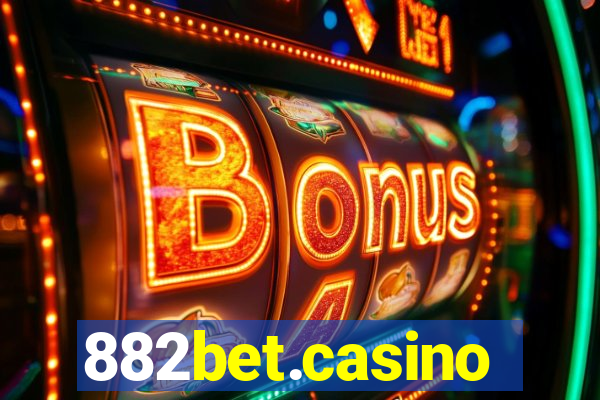 882bet.casino