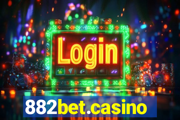882bet.casino