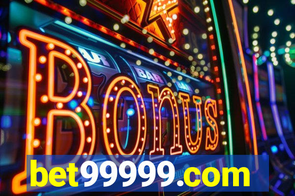 bet99999.com